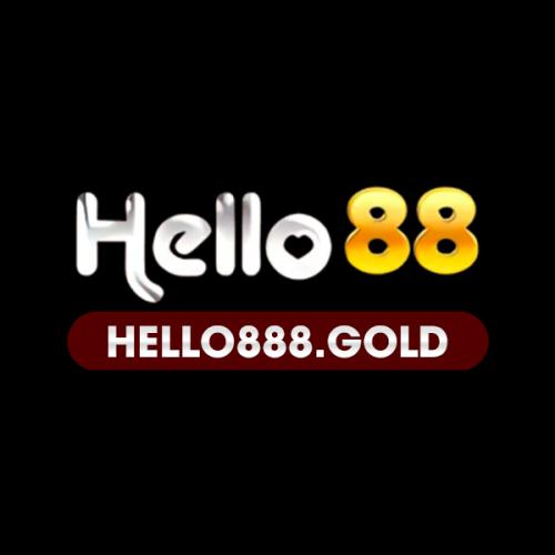 hello888gold's Photo