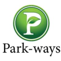 parkways's Photo
