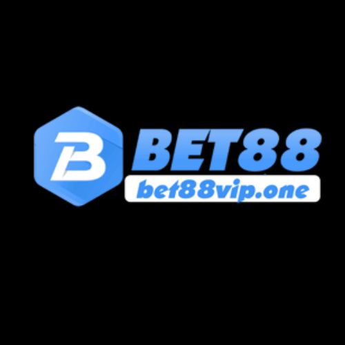 bet88vipone's Photo