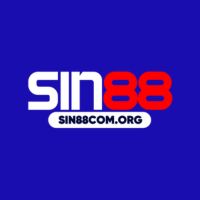 Sin88com's Photo