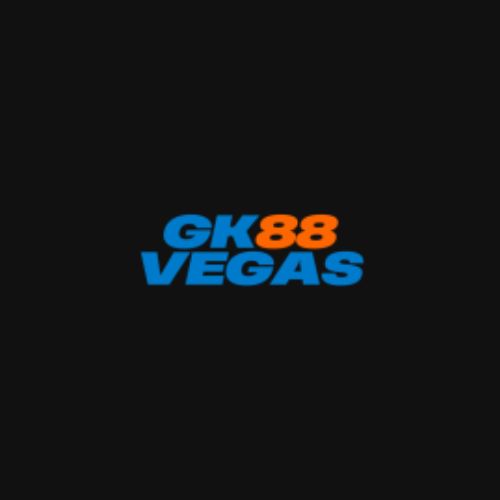 gk88vegas's Photo