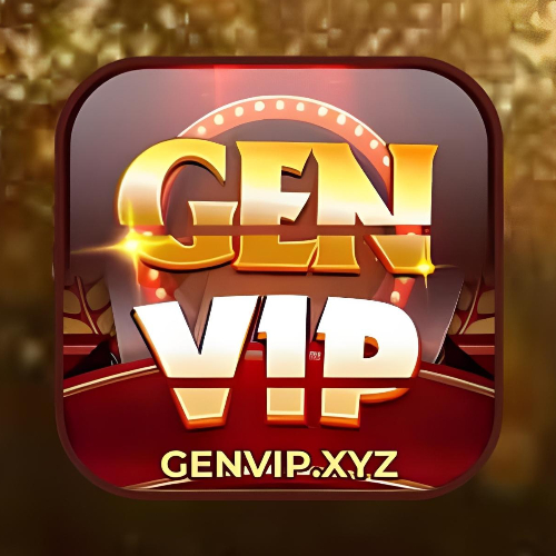 genvipxyz's Photo