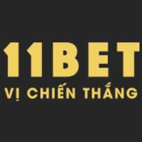 11betcommuni's Photo
