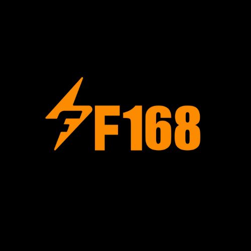f168reviews's Photo
