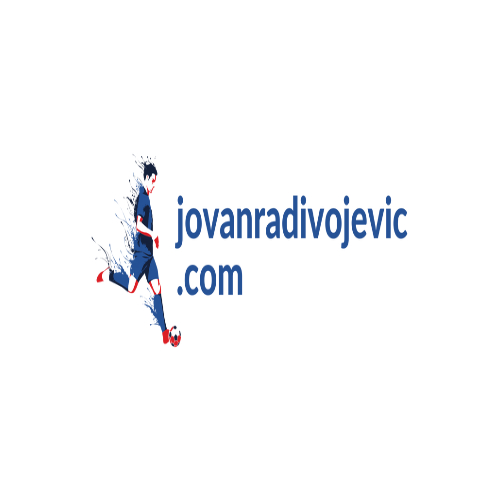 jovanccbd's Photo