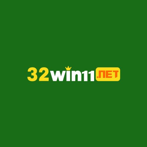 32win11net's Photo
