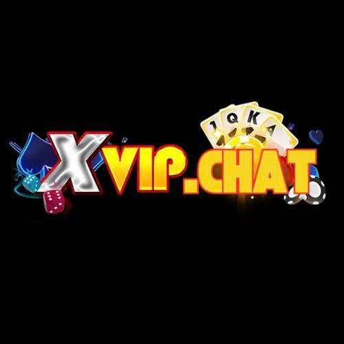xvipchat's Photo