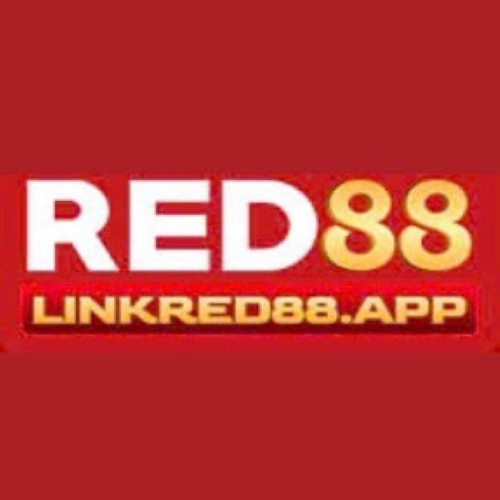 linkred88app's Photo