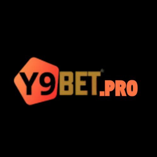 y9betpro's Photo