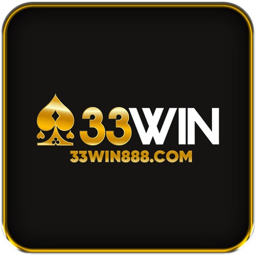 33win888com's Photo