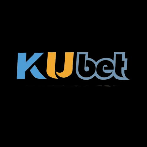 kubet77vipme's Photo