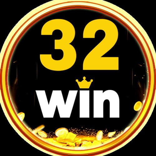 game32win's Photo