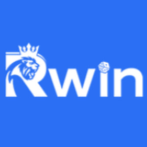 rwinwebsite's Photo