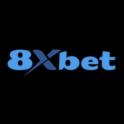 8xbetcom01's Photo