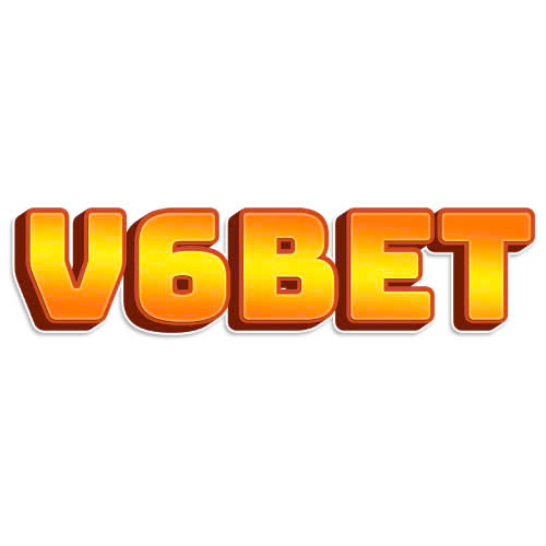 v6betbet2's Photo