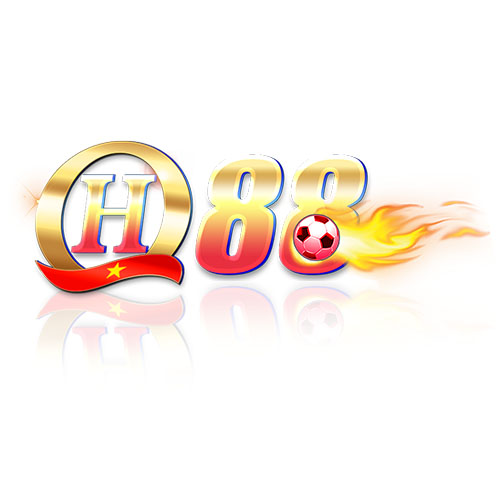qh88uk's Photo