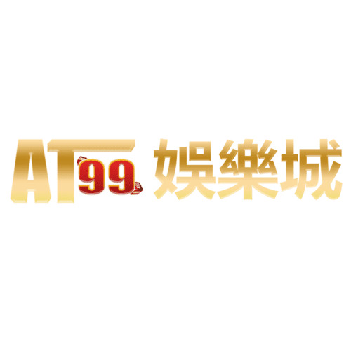 at99casinone's Photo