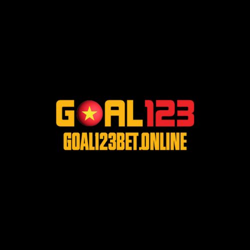 goal123beton's Photo