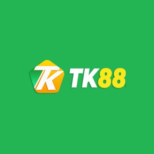 tk88rsvp's Photo