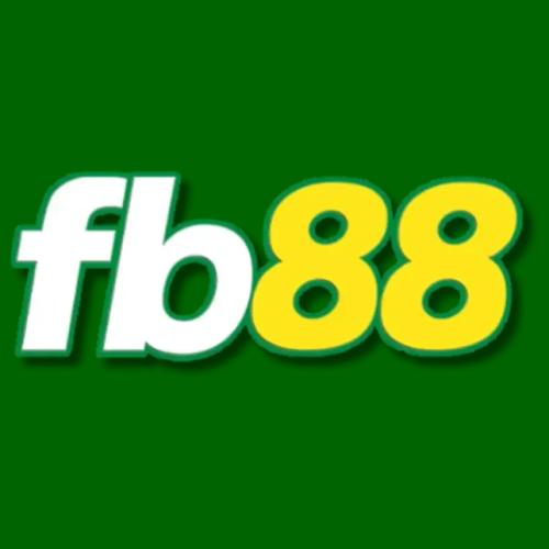 fb88how's Photo