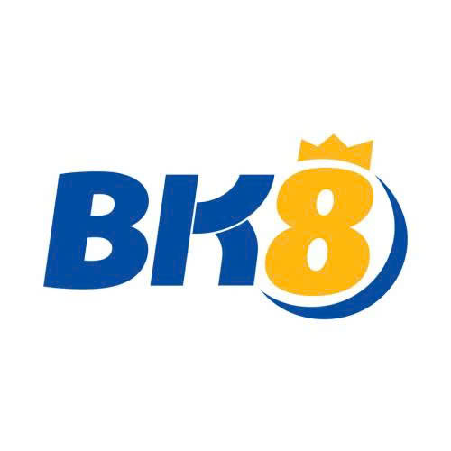 bk8akcom's Photo