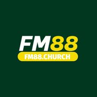 fm88church's Photo