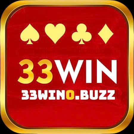 33win0buzz's Photo