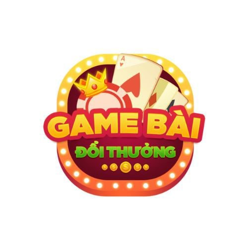 gamebaidtceo's Photo