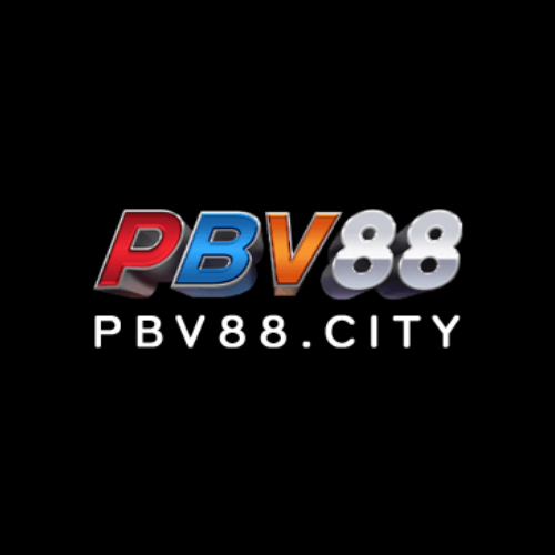 pbv88city's Photo