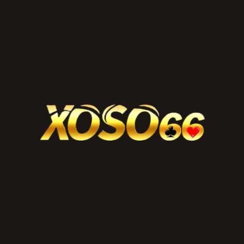 xoso66faith's Photo