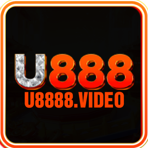 u8888video's Photo
