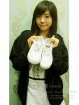 kingyoona's Photo
