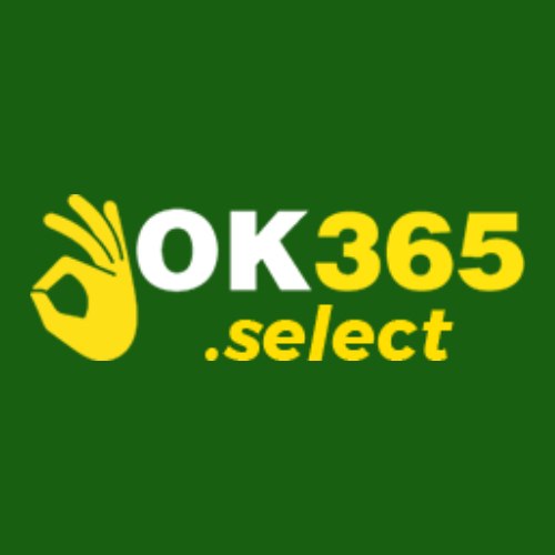 ok365select1's Photo