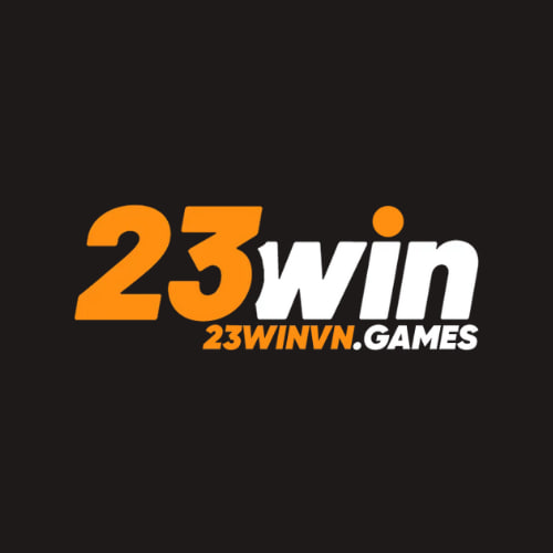 23winvngames's Photo