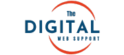 thedigitalwe's Photo