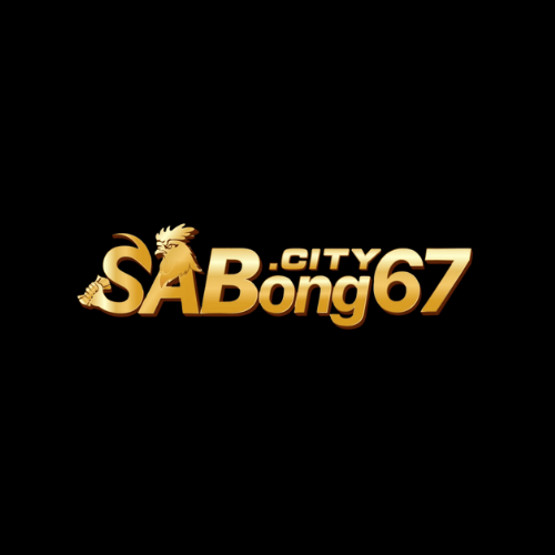 sabong67city's Photo