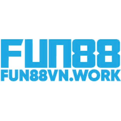fun88vnwork's Photo