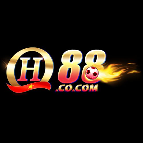 qh88coo's Photo