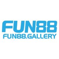 fun88gallery's Photo