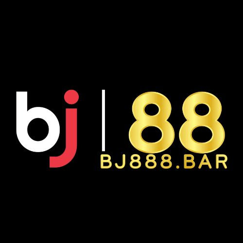bj888bar's Photo