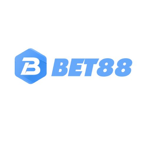 bet88icu's Photo