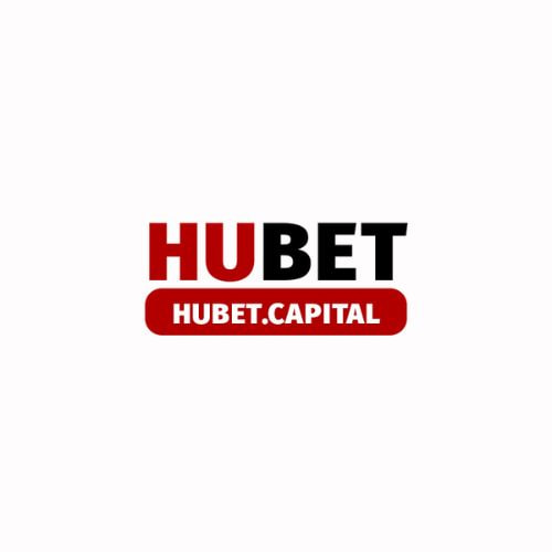 hubetcapital's Photo