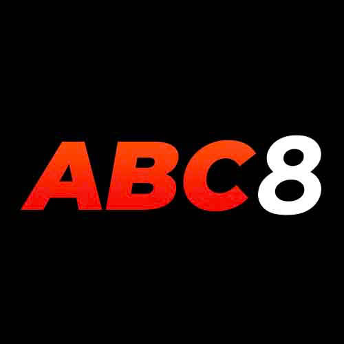 abc88gifts's Photo