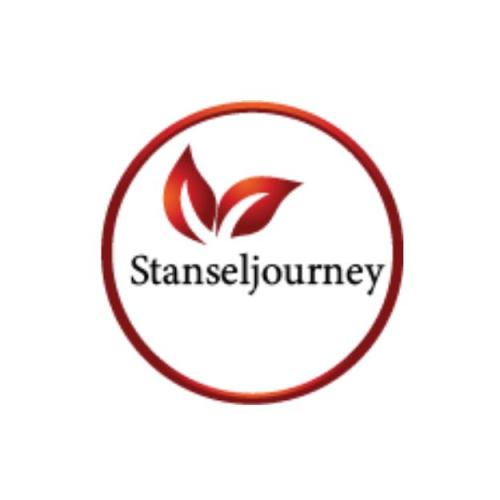 stanseljourn's Photo