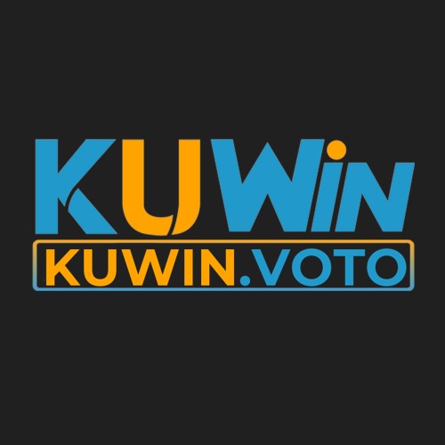 kuwinvoto's Photo