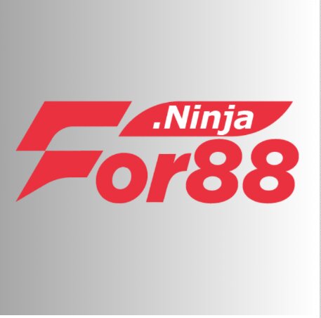 for88ninja's Photo