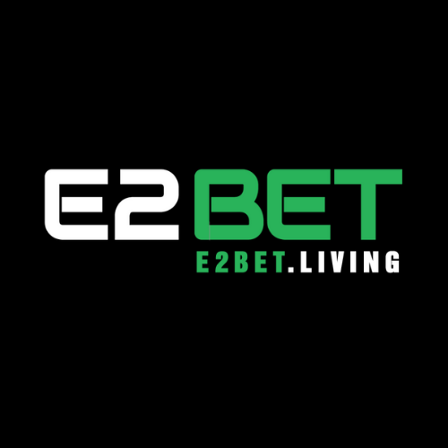 e2betliving's Photo