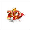 ZoWin's Photo