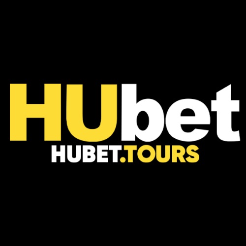 hubettours's Photo