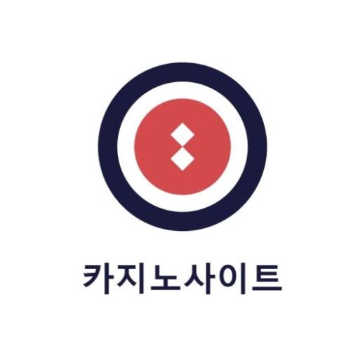 casinositekr's Photo